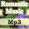 RomanticMusic.narod.ru