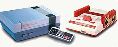 NES